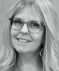 Book an Appointment with Tarnia Pickard for Individual Counselling w/ RCC