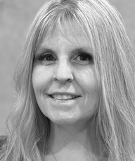 Book an Appointment with Tarnia Pickard for Individual Counselling w/ RCC