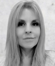 Book an Appointment with Tarnia Pickard for Individual Counselling w/ RCC