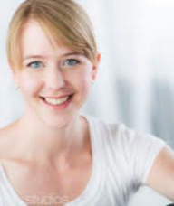 Book an Appointment with Jessica Edwards for Physiotherapy