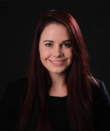 Book an Appointment with Mallory Mountford at Vancouver - BIM Health