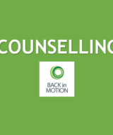 Book an Appointment with Counselling Services at Abbotsford - BIM Health