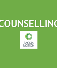 Book an Appointment with Counselling Services for Psychology