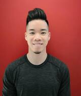 Book an Appointment with Ryan Jung at Vancouver - BIM Health