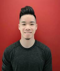 Book an Appointment with Ryan Jung for Kinesiology