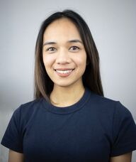 Book an Appointment with Amiah Mallari for Kinesiology