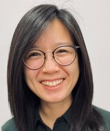 Book an Appointment with Sarah Chow at Coquitlam - BIM Health