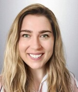 Book an Appointment with Dr. Chelsey Cohen at Coquitlam - BIM Health