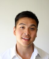 Book an Appointment with Angus Tse at Vancouver - BIM Health