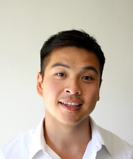Book an Appointment with Angus Tse for Physiotherapy