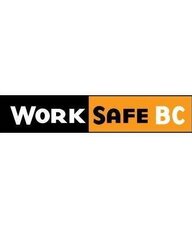 Book an Appointment with WorkSafeBC (Surrey Panorama) Programs & Services for WSBC Rehabilitation Programs