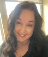 Book an Appointment with Nadeen Whitcutt at Remote Services - BIM Health