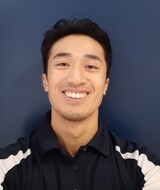 Book an Appointment with Alex Li at Richmond - BIM Health