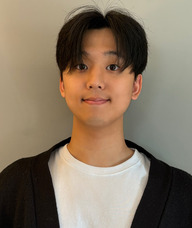 Book an Appointment with Tom Yoo for Kinesiology