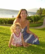 Book an Appointment with Karen Cooke at Langley - Healthx Physical Therapy
