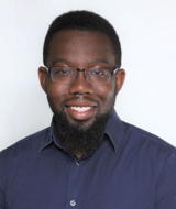 Book an Appointment with Nathaniel Israel at Remote Services - BIM Health
