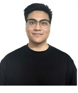 Book an Appointment with Kurt Zapanta at Vancouver - BIM Health