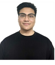 Book an Appointment with Kurt Zapanta for Massage Therapy