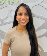 Book an Appointment with Naushin Kherani for Physiotherapy