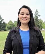 Book an Appointment with Rubina Sharma at Surrey Newton - BIM Health