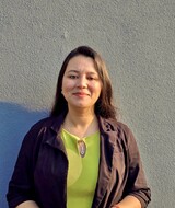 Book an Appointment with Rubina Sharma at Surrey Newton - BIM Health
