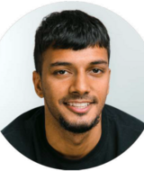 Book an Appointment with Pravdeep Gill at Abbotsford - BIM Health