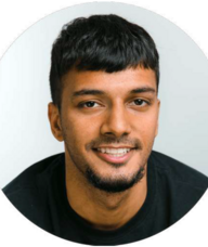 Book an Appointment with Pravdeep Gill for Kinesiology