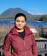 Book an Appointment with Payalpreet Kaur at Coquitlam - BIM Health