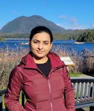 Book an Appointment with Payalpreet Kaur for Physiotherapy