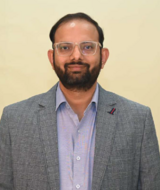 Book an Appointment with Manish Kumar at Surrey Newton - BIM Health