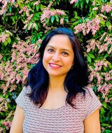 Book an Appointment with Anubhuti Baijal at Richmond - BIM Health