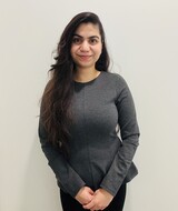 Book an Appointment with Sana Usmani at Abbotsford - BIM Health
