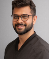 Book an Appointment with Vijay Kolli at Richmond - BIM Health