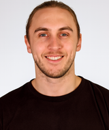 Book an Appointment with Nicholas Seaman at Abbotsford - BIM Health