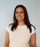 Book an Appointment with Amanda Birak at Langley - Healthx Physical Therapy