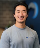 Book an Appointment with Alex Li at Richmond - BIM Health