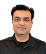 Book an Appointment with Abhishek Kumar at Abbotsford - BIM Health
