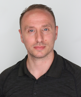 Book an Appointment with Muhammet (Mo) Yamali at Coquitlam - BIM Health