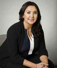 Book an Appointment with Ms. Avneet Bhatti for Pediatric Sleep Consulting