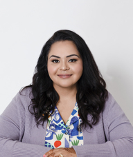 Book an Appointment with Kamy Bhatti for Counselling / Psychology / Mental Health