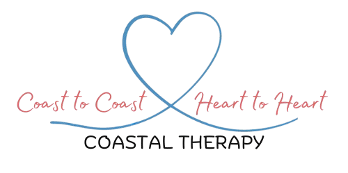 CoastalTherapy.ca