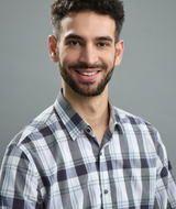 Book an Appointment with Dr. Will Birman at Toronto
