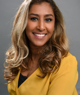 Book an Appointment with Shanti Persaud-Georgiou at Toronto