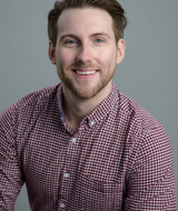 Book an Appointment with Benjamin Coates at Toronto
