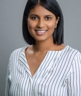 Book an Appointment with Val Almeida at Toronto