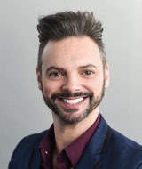 Book an Appointment with Dr. Andre Labao at Toronto