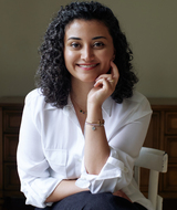 Book an Appointment with Shadi Mahmoodi at Toronto