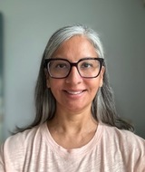 Book an Appointment with Sukhi Bubbra at Toronto