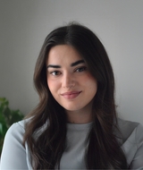 Book an Appointment with Jessica Guillemette at Toronto