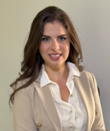 Book an Appointment with Brooke Stock at Toronto